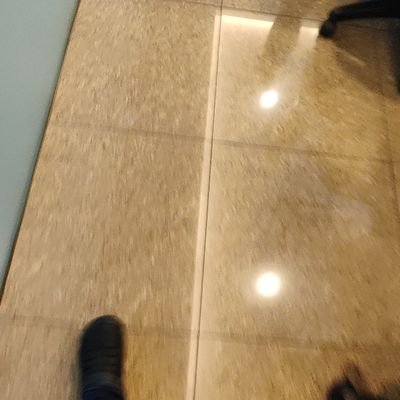 haikalworlds's profile picture. We are selling for medium quality product with affordable and lowest

Jualan Pakaian Harian Kanak-Kanak Boleh Contact No ni ya..