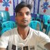 rubel (@rubel8567383004) Twitter profile photo rubel (@rubel8567383004) Twitter profile photo