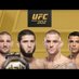 Makhachev vs. Poirier Live Stream (@livepoiriertv) Twitter profile photo Makhachev vs. Poirier Live Stream (@livepoiriertv) Twitter profile photo