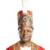 Buganda Youth Council (@bugandayouthc) Twitter profile photo Buganda Youth Council (@bugandayouthc) Twitter profile photo