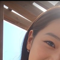 あまなつ (@dadf780313) Twitter profile photo