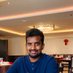 DURGA PRASAD (@prasadd28339320) Twitter profile photo DURGA PRASAD (@prasadd28339320) Twitter profile photo