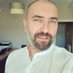 Yozgatlı Boykot Zafer Bey (@zdanyildiz) Twitter profile photo Yozgatlı Boykot Zafer Bey (@zdanyildiz) Twitter profile photo