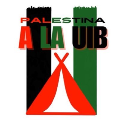 @Palestinaalauib