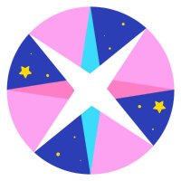 π ππ§ππ¨π (@irask_art) 's Twitter Profile