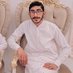 Mubasher Shehzad (@mubashersh22034) Twitter profile photo Mubasher Shehzad (@mubashersh22034) Twitter profile photo