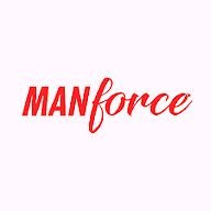 ᎷᎪƝFΘᏒᏟᎬ࿐ (@man_force_) 's Twitter Profile