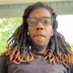 Kymar’s World (@worldofkymar) Twitter profile photo