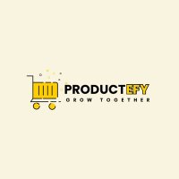 Productefy(@productefy) 's Twitter Profile Photo