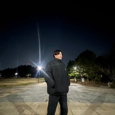 tyyyyy1005's profile picture. 法政 情報科学 CS B 陸上部短距離