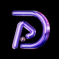 DeAI |BRC20 AI Crypto (@deaibrc_20) 's Twitter Profile Photo DeAI |BRC20 AI Crypto (@deaibrc_20) 's Twitter Profile Photo