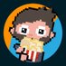 Raydencio (@raydencio) Twitter profile photo Raydencio (@raydencio) Twitter profile photo