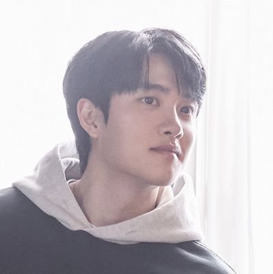 onlyforDO's profile picture. D.O. 도경수