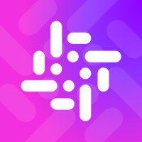 AutoChain Global (@autochainglobal) 's Twitter Profile