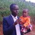 Ndayishimiye Cyprien (@ndayishim1978) Twitter profile photo Ndayishimiye Cyprien (@ndayishim1978) Twitter profile photo
