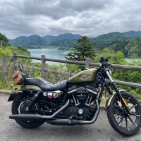 おかぴ🇯🇵aka.sparky2022extended (@sparky2020thee1) 's Twitter Profile