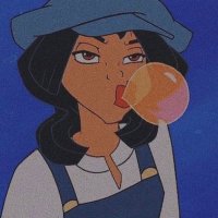 KT (@kinnzayyy) 's Twitter Profile Photo KT (@kinnzayyy) 's Twitter Profile Photo