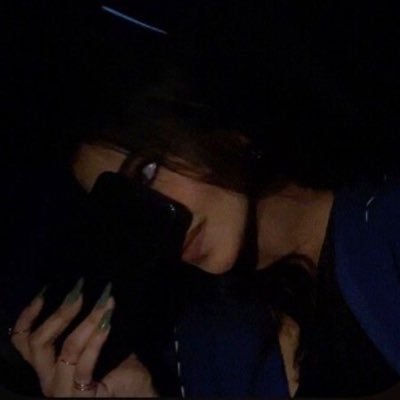 اللهم ارحم امي الذي حن لها قلبي