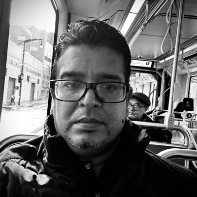 TECH | DREAMS | SPORTS //corporate-entrepreneur by definition //RT's & likes are not endorsements, and Tweets are my personal views