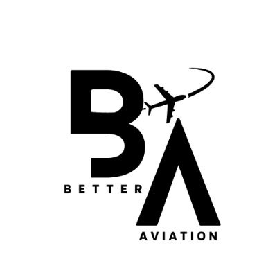 #BetterAviation - Reliable Aviation Jobs Hunting Website
👨🏻✈️👩🏻✈️🛫