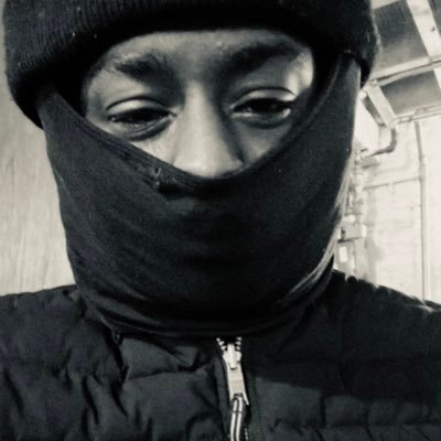 $20dm fee $30ft calls $200 meets co-partner letās make money š°