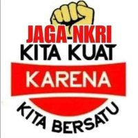 Nusantara😍 (@nusantarajaya26) 's Twitter Profile