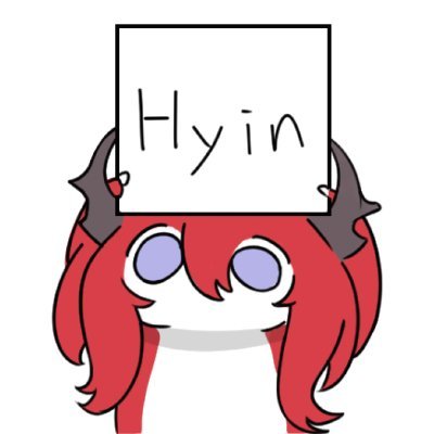 heoyv21's profile picture. Contact DM or turtleheo@gmail.com / アークナイツお好きです。Visual Design 大學生