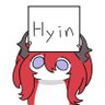 heoyv21's profile picture. Contact DM or turtleheo@gmail.com / アークナイツお好きです。Visual Design 大學生