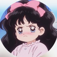 めめちゃん (@talejlixrtlmlia) 's Twitter Profile