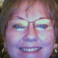 Edna Wetherington - @jwether123 Twitter Profile Photo