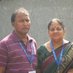 Suresh Bansal (@sureshbans35769) Twitter profile photo Suresh Bansal (@sureshbans35769) Twitter profile photo