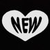 Me h... (@me_hmang) Twitter profile photo Me h... (@me_hmang) Twitter profile photo