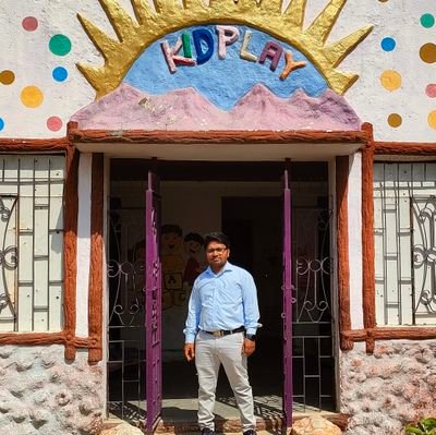 RDKmehta's profile picture. 