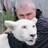 h_palier's profile image