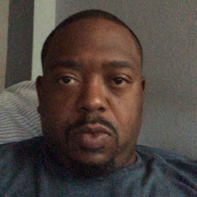 ACSmith6783's profile picture. Just 👀