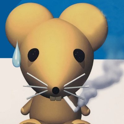 ニコチュー🚬 (@niconicotintinn) / Posts / X