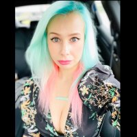 π§πΌββοΈπππ£ππππ πππ£πππππ§πΌββοΈ (@mermaidmerbabe) 's Twitter Profile Photo π§πΌββοΈπππ£ππππ πππ£πππππ§πΌββοΈ (@mermaidmerbabe) 's Twitter Profile Photo