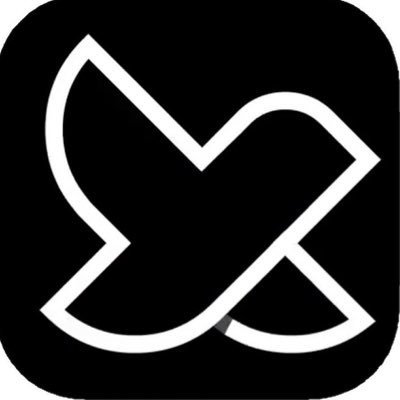 I Love Music 🎶 & Good Times •
I Tweet According To My Mood • Aquarius •
Phone Tech