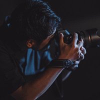 Koichi Tomi (@mggraphy) 's Twitter Profile