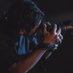 Koichi Tomi (@mggraphy) Twitter profile photo Koichi Tomi (@mggraphy) Twitter profile photo