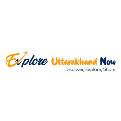Explore_UK_now's profile picture. Welcome to Explore Uttarakhand Now! Dive into the beauty of the Himalayas with us. Explore hidden gems, thrilling hikes, and spiritual sanctuaries.