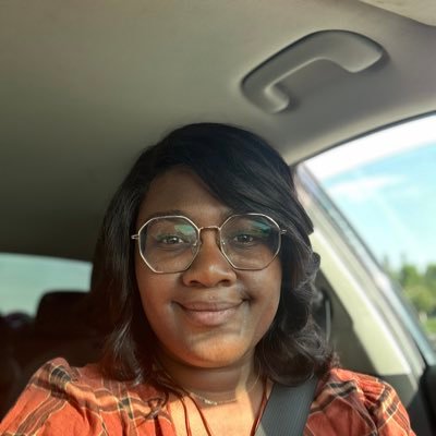 alexmarbleedits's profile picture. “Don’t talk to me I am here to talk to Mabel ”