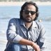 Shiva Narayan Sahu (@shivanarayan87) Twitter profile photo Shiva Narayan Sahu (@shivanarayan87) Twitter profile photo