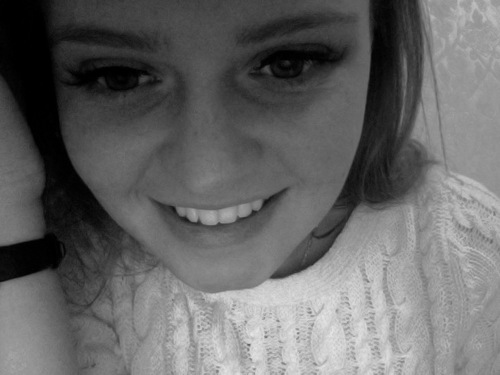 KaterinaVladi's profile picture. 