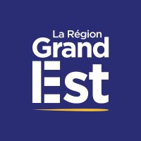 Région Grand Est(@regiongrandest) 's Twitter Profileg