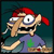 A flat broke gamer geek / technophile.