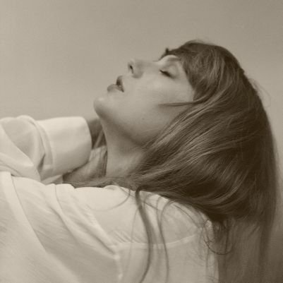 zswifties13's profile picture. my beloved @taylorswift13 | insta: @zswiftie13_ | swifties since 2021 | let's be mutuals!