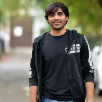 Sujeeth fan page (@sujeethfanpage) 's Twitter Profile Photo Sujeeth fan page (@sujeethfanpage) 's Twitter Profile Photo