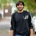 Sujeeth fan page (@sujeethfanpage) Twitter profile photo Sujeeth fan page (@sujeethfanpage) Twitter profile photo