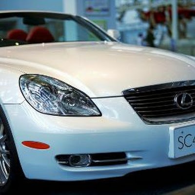 DLxCzDtNSX99235's profile picture. 